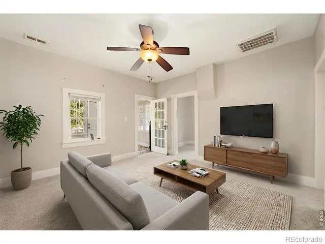 1050 W 8th Street Loveland, CO 80537