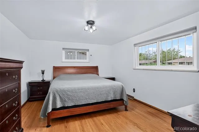 6472 Vrain Street Arvada, CO 80003