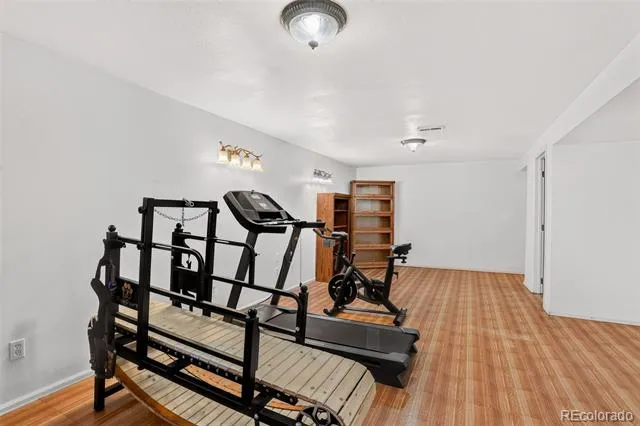 6472 Vrain Street Arvada, CO 80003