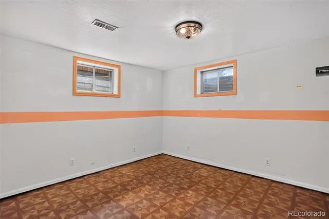 6472 Vrain Street Arvada, CO 80003