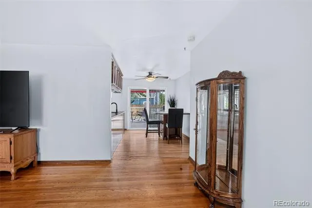 6472 Vrain Street Arvada, CO 80003