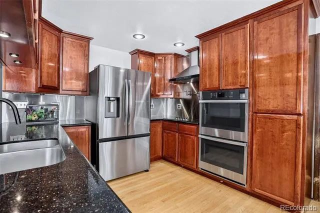 6472 Vrain Street Arvada, CO 80003