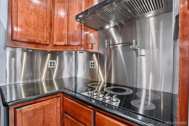 6472 Vrain Street Arvada, CO 80003