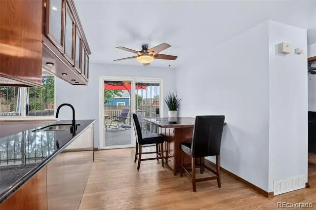 6472 Vrain Street Arvada, CO 80003