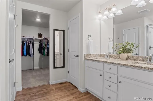 5105 Lumos Lane Castle Rock, CO 80104