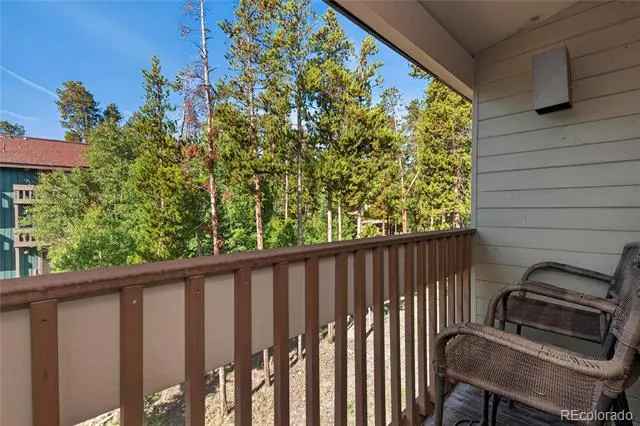 490 Kings Crossing Road #634 Winter Park, CO 80482