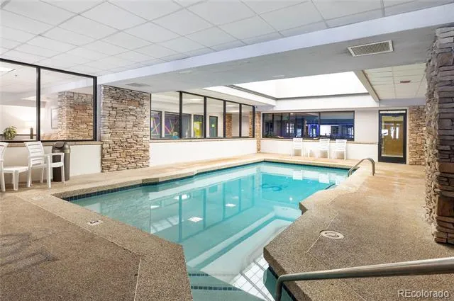 490 Kings Crossing Road #634 Winter Park, CO 80482