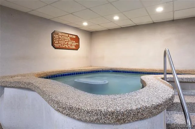 490 Kings Crossing Road #634 Winter Park, CO 80482
