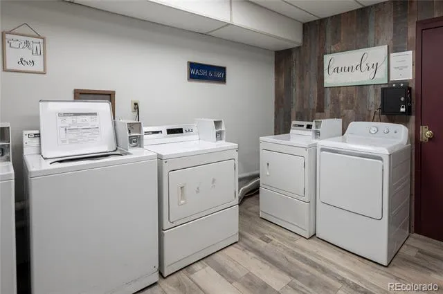 490 Kings Crossing Road #634 Winter Park, CO 80482