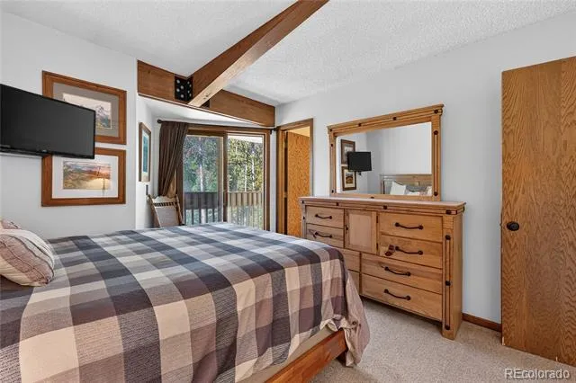 490 Kings Crossing Road #634 Winter Park, CO 80482