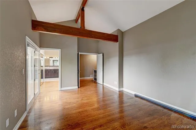 3369 S Tulare Court Denver, CO 80231