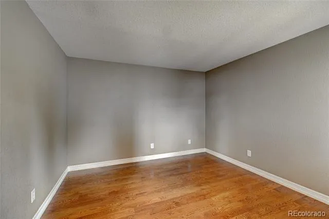 3369 S Tulare Court Denver, CO 80231