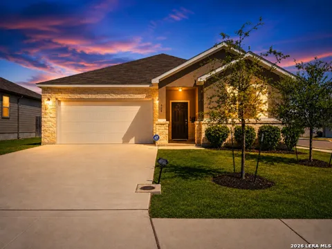 424 Bella Rosa Way