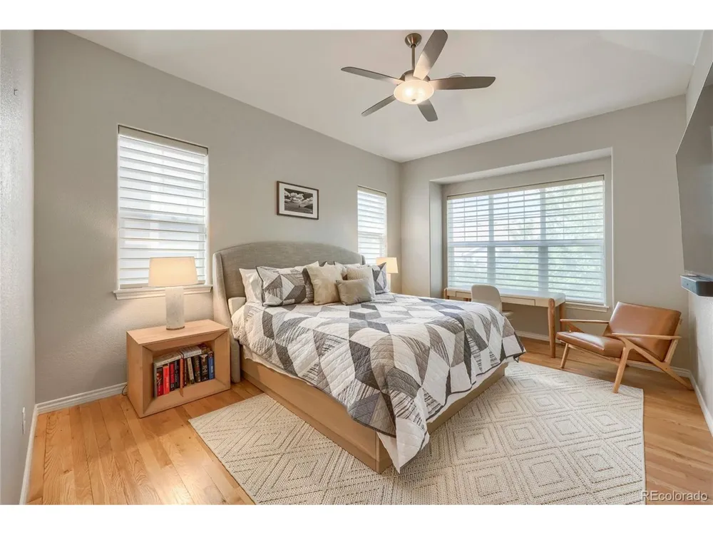 10081 Bristleridge Street Parker, CO 80134