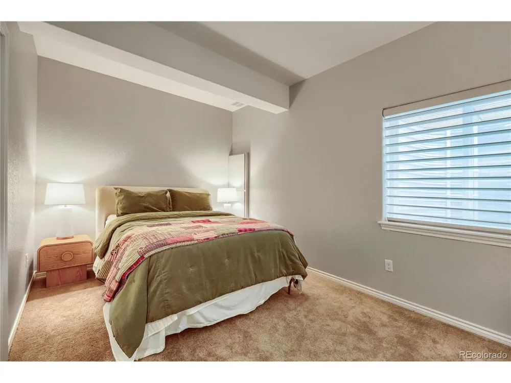10081 Bristleridge Street Parker, CO 80134