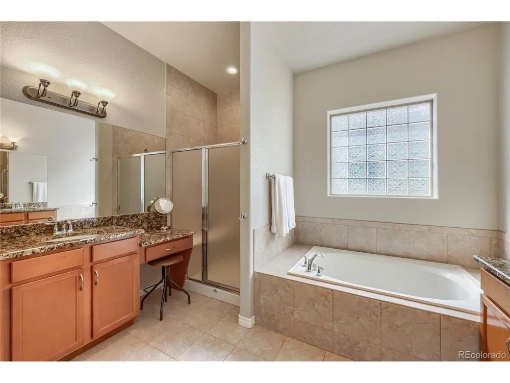 10081 Bristleridge Street Parker, CO 80134