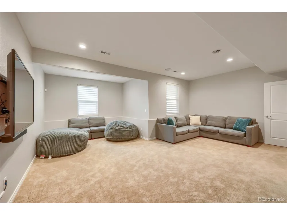 10081 Bristleridge Street Parker, CO 80134