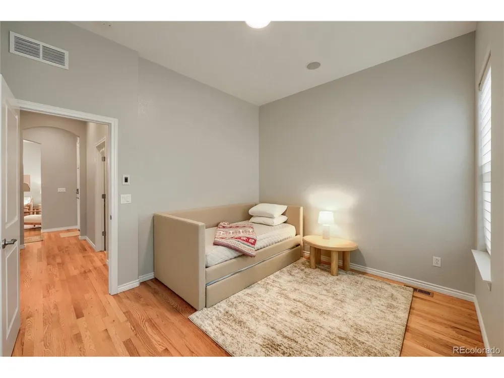 10081 Bristleridge Street Parker, CO 80134