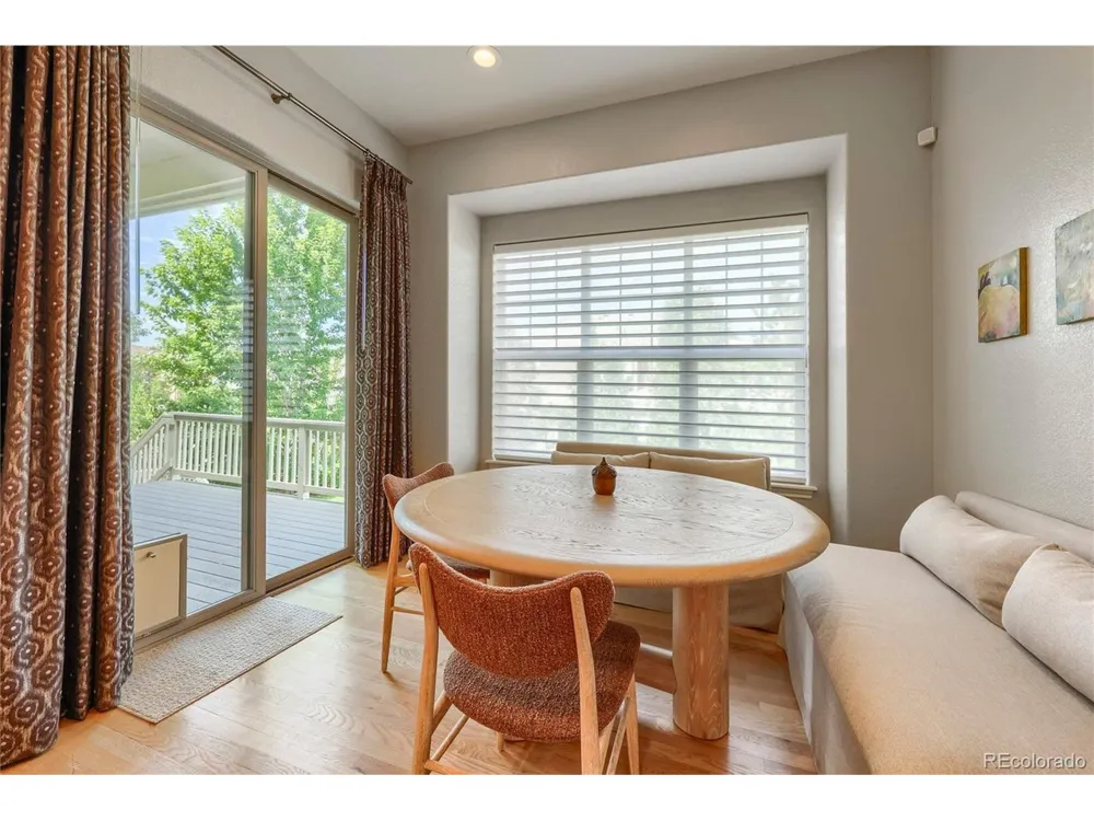 10081 Bristleridge Street Parker, CO 80134