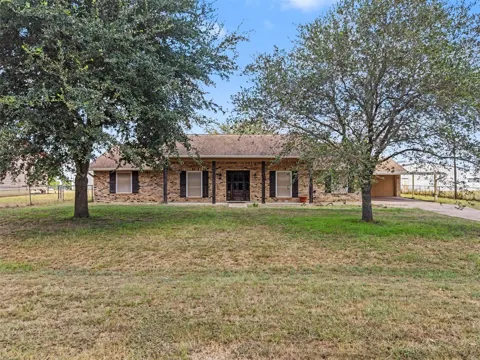 32114 Robin Lane