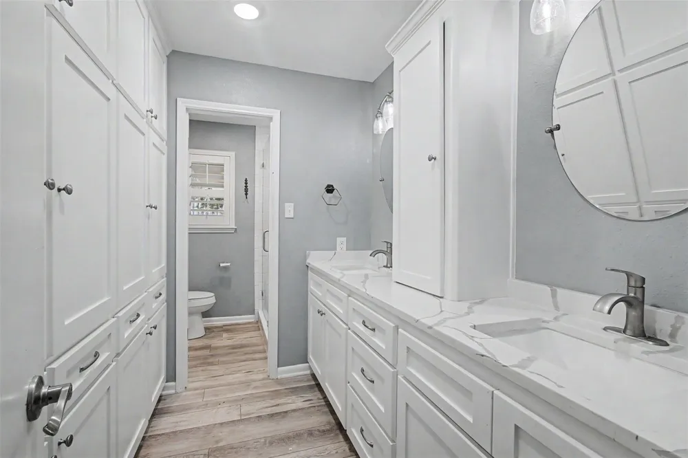 32114 Robin Lane Waller, TX 77484