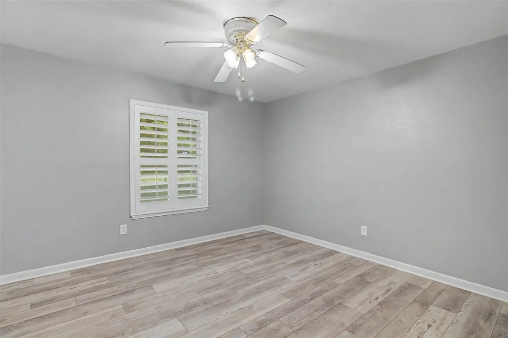 32114 Robin Lane Waller, TX 77484