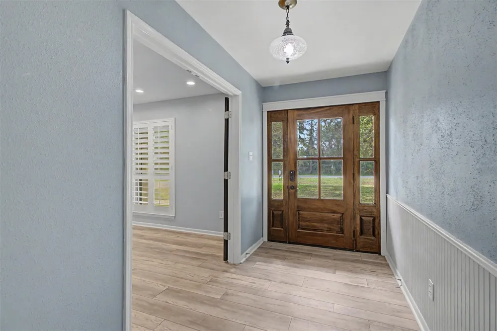 32114 Robin Lane Waller, TX 77484