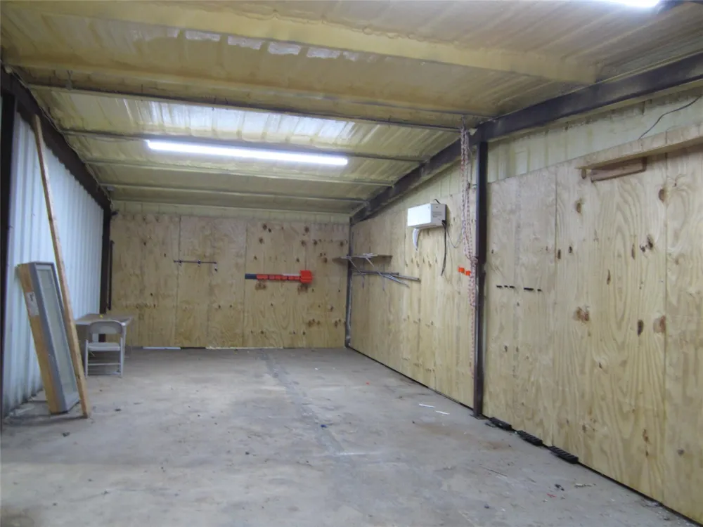 32114 Robin Lane Waller, TX 77484