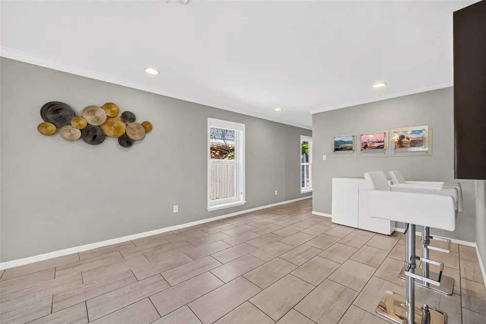 5714 Innsbruck Street Bellaire, TX 77401