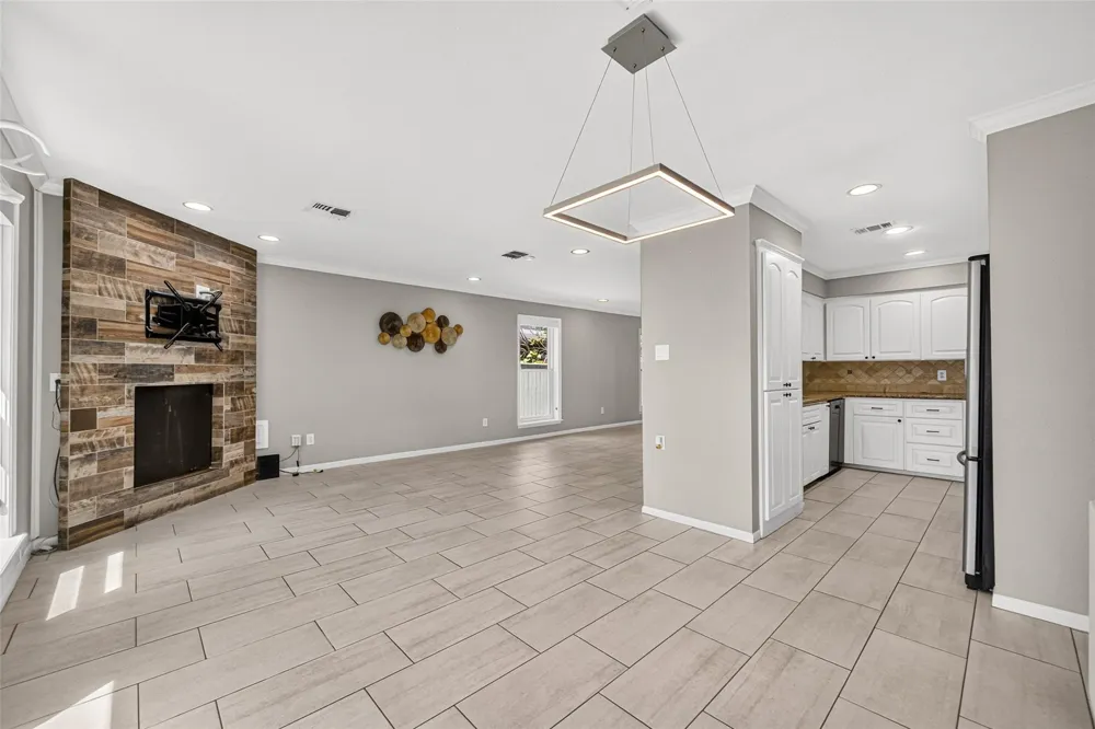 5714 Innsbruck Street Bellaire, TX 77401