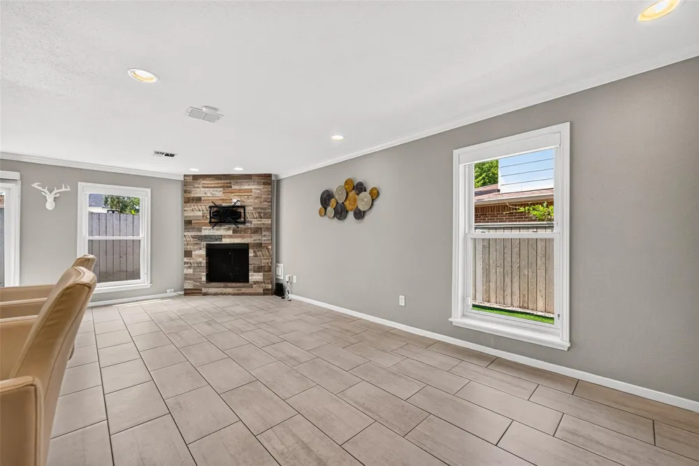5714 Innsbruck Street Bellaire, TX 77401