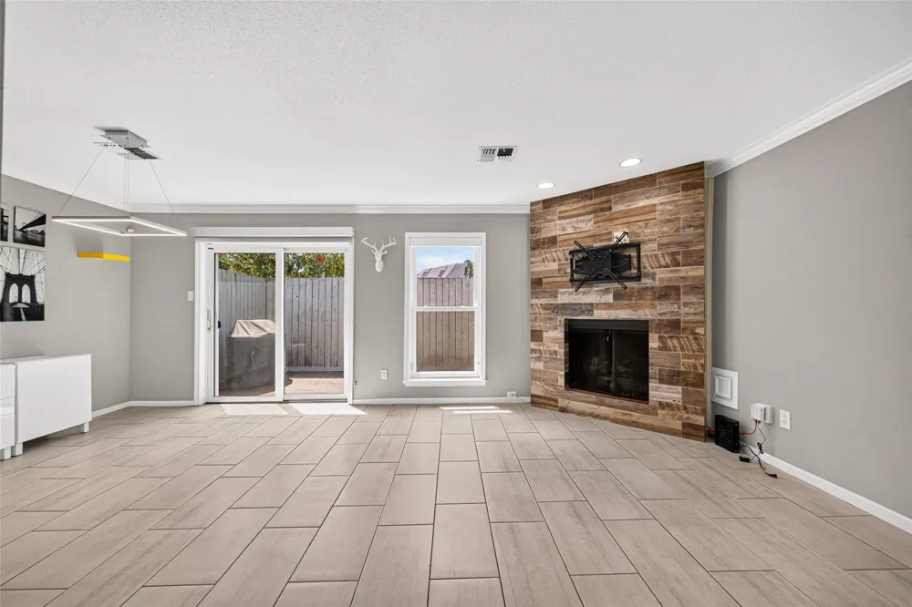5714 Innsbruck Street Bellaire, TX 77401