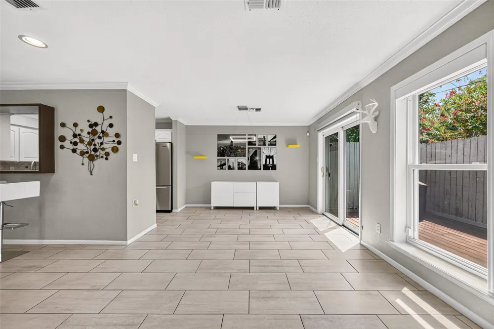5714 Innsbruck Street Bellaire, TX 77401