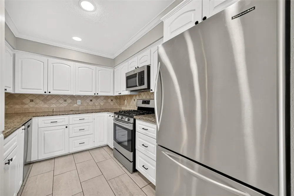 5714 Innsbruck Street Bellaire, TX 77401