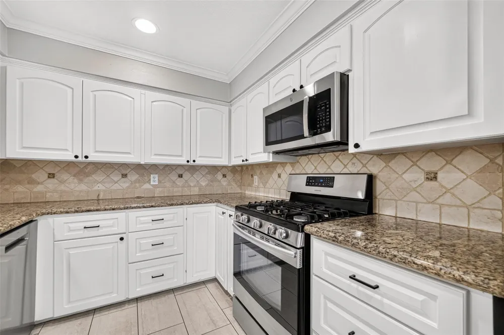 5714 Innsbruck Street Bellaire, TX 77401