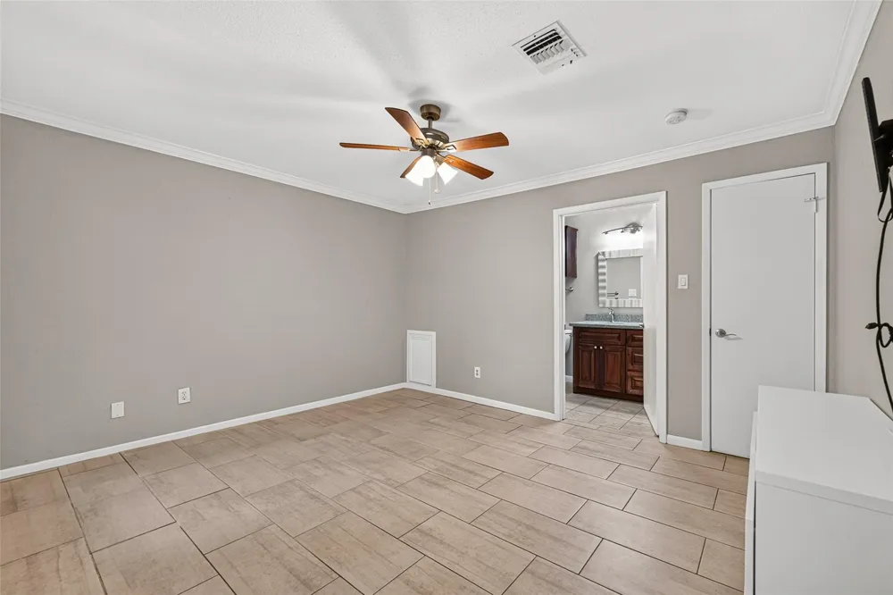 5714 Innsbruck Street Bellaire, TX 77401