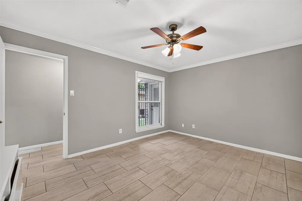 5714 Innsbruck Street Bellaire, TX 77401