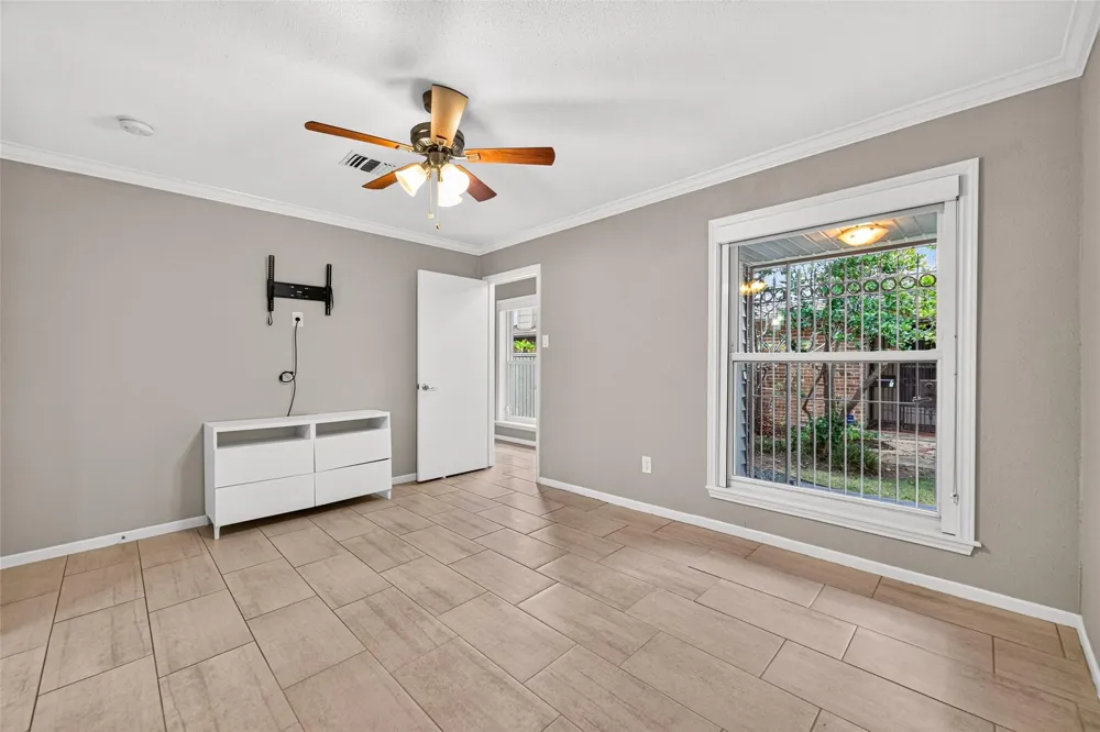 5714 Innsbruck Street Bellaire, TX 77401