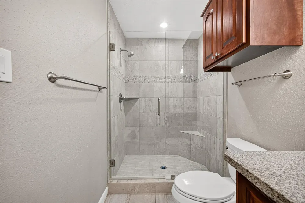 5714 Innsbruck Street Bellaire, TX 77401