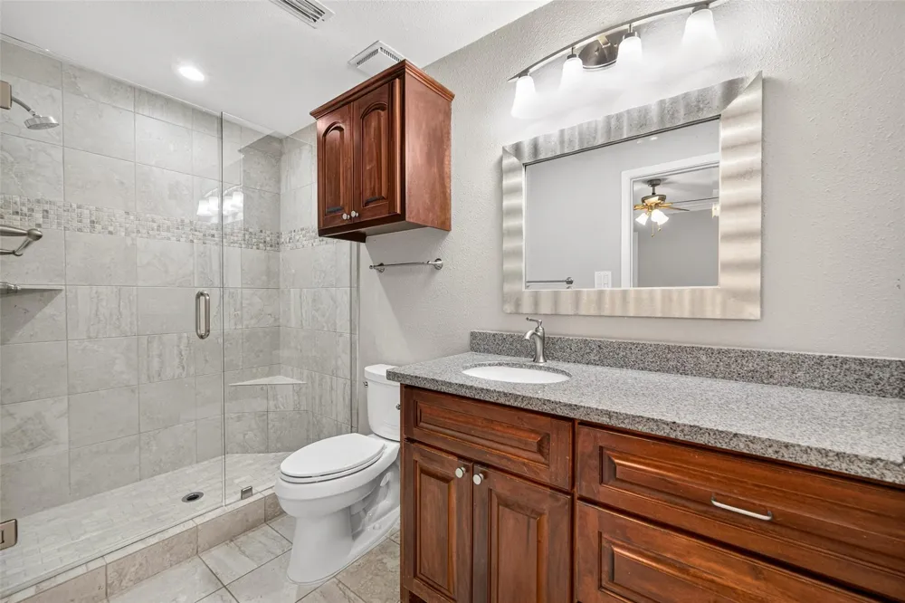 5714 Innsbruck Street Bellaire, TX 77401