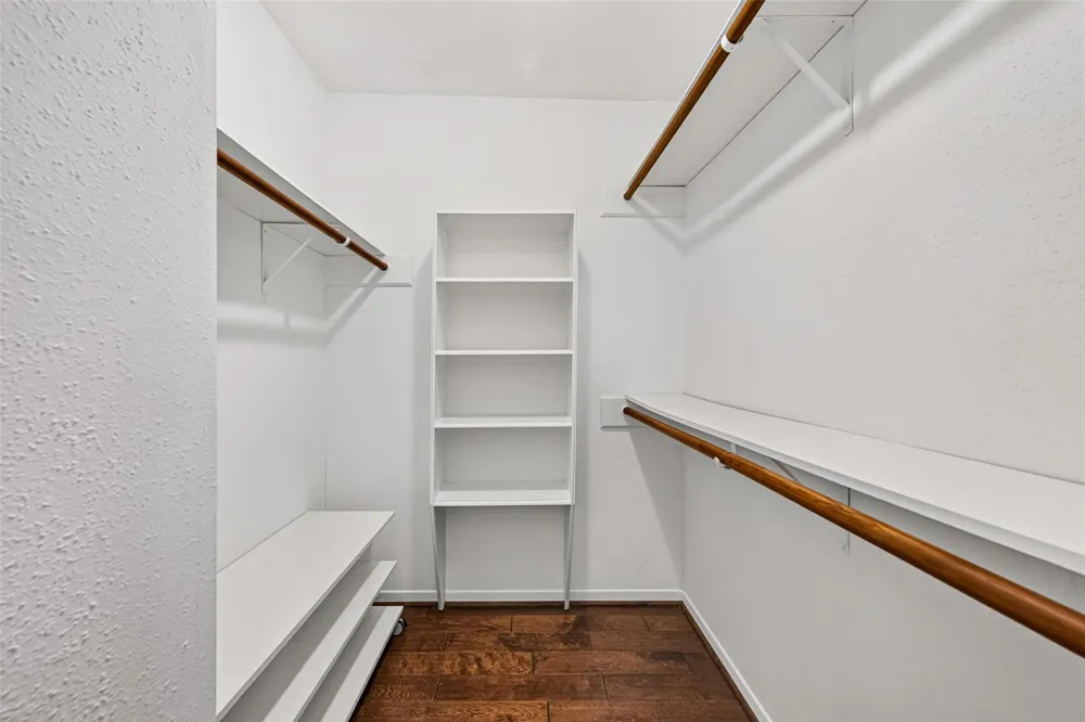 5714 Innsbruck Street Bellaire, TX 77401