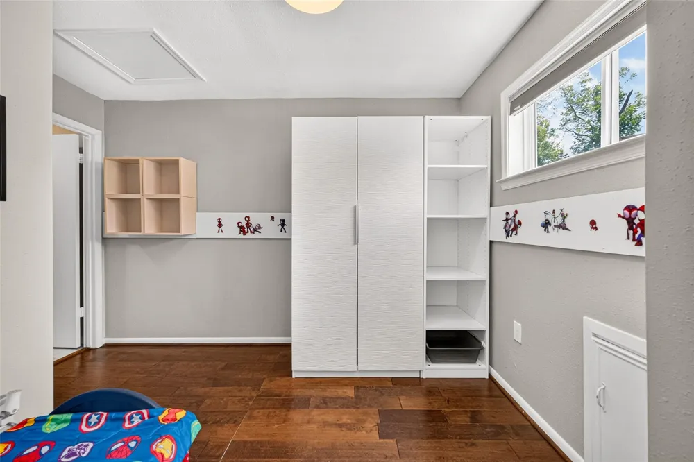 5714 Innsbruck Street Bellaire, TX 77401