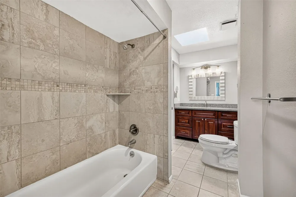 5714 Innsbruck Street Bellaire, TX 77401