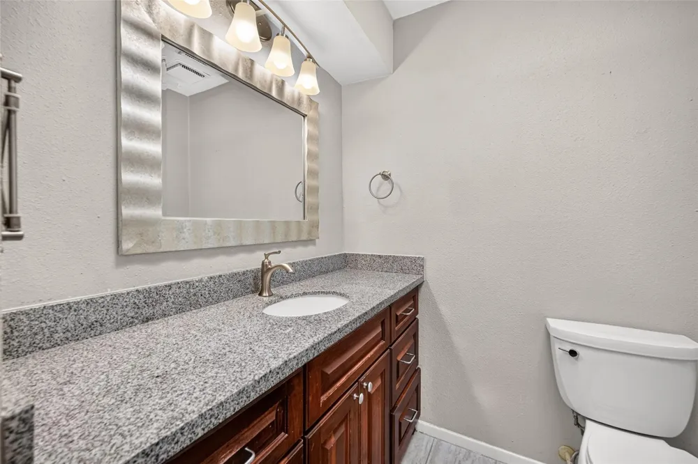 5714 Innsbruck Street Bellaire, TX 77401