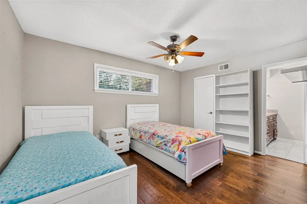 5714 Innsbruck Street Bellaire, TX 77401