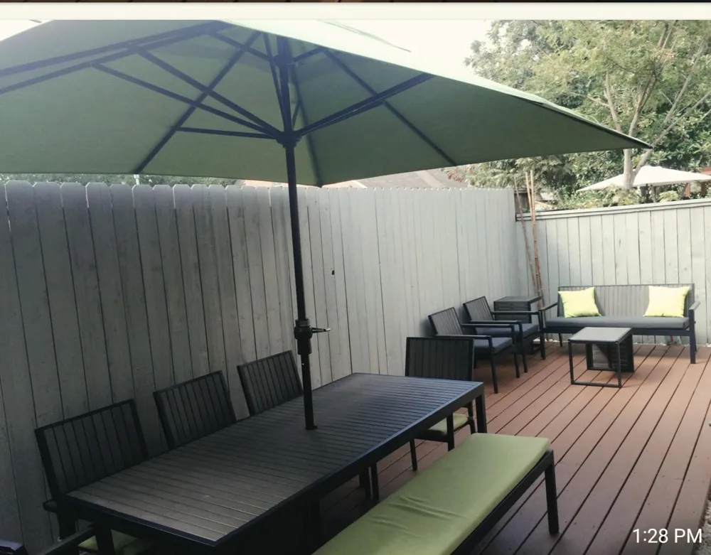 5714 Innsbruck Street Bellaire, TX 77401