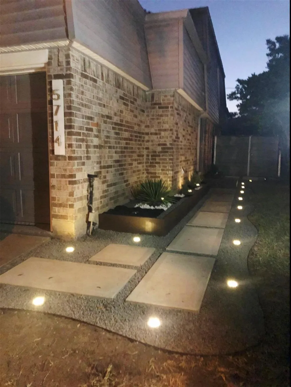 5714 Innsbruck Street Bellaire, TX 77401