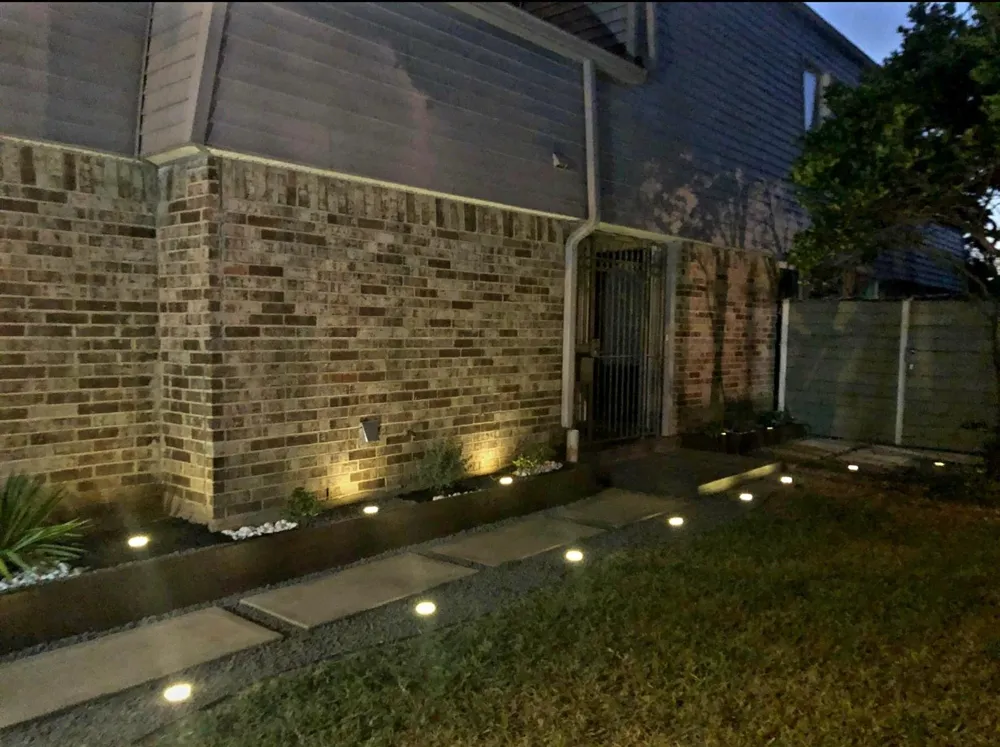 5714 Innsbruck Street Bellaire, TX 77401