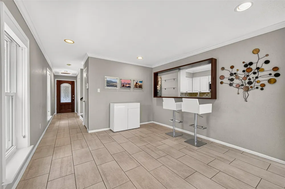 5714 Innsbruck Street Bellaire, TX 77401