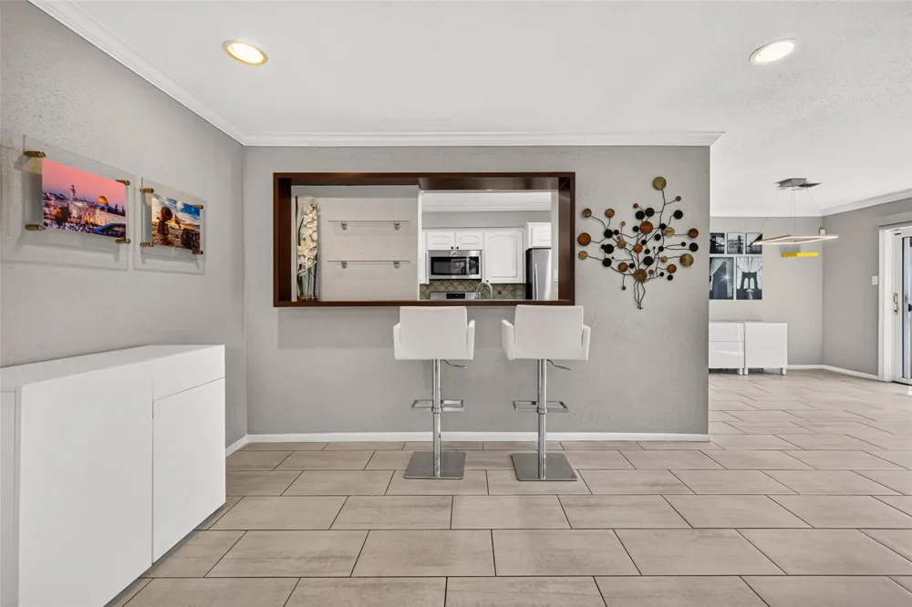 5714 Innsbruck Street Bellaire, TX 77401
